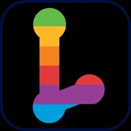 Lania bot logo