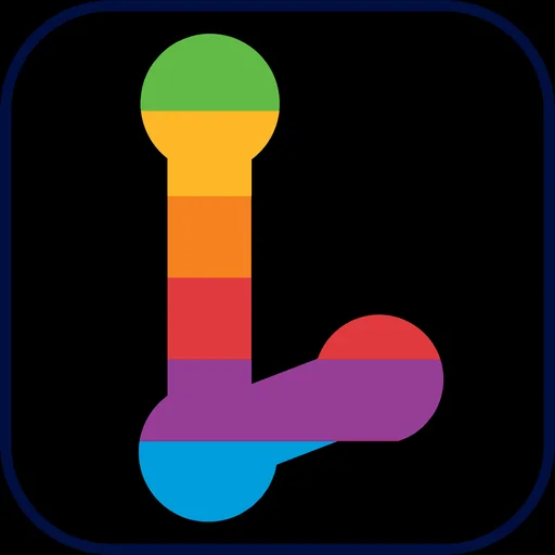 Lania bot logo