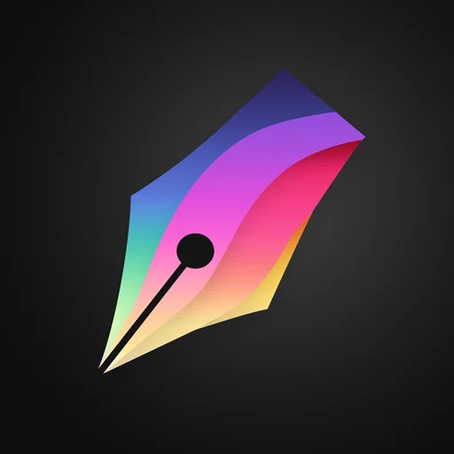 Brushes for Procreate: Art Set logo