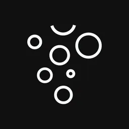 Dion logo