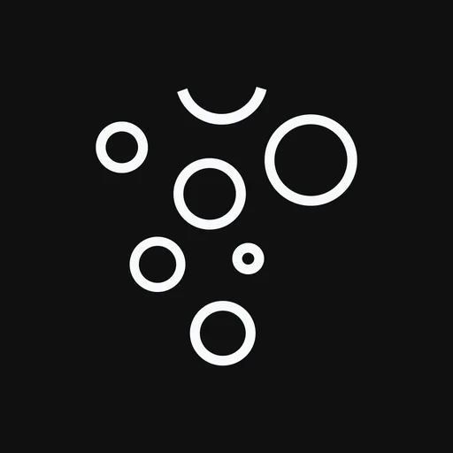 Dion logo