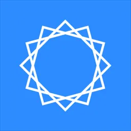 WebView - Tester logo