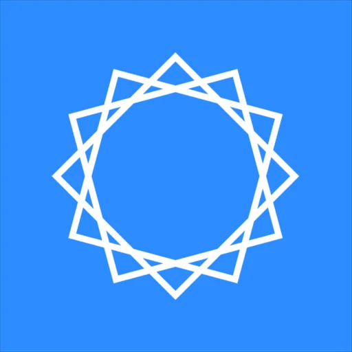WebView - Tester logo