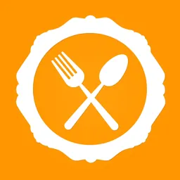 Delish - Easy Dinner Recipes logo