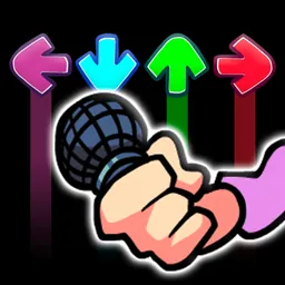 World Music Battle logo