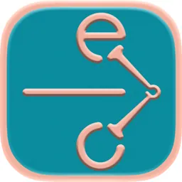 Equigate logo