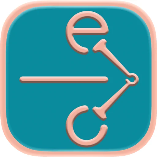 Equigate logo