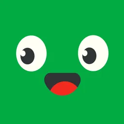 Little Joys: Kids Health App logo