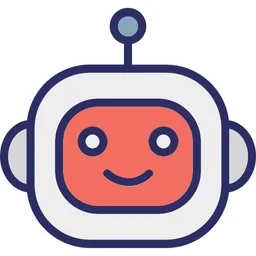 Undetectable AI° logo