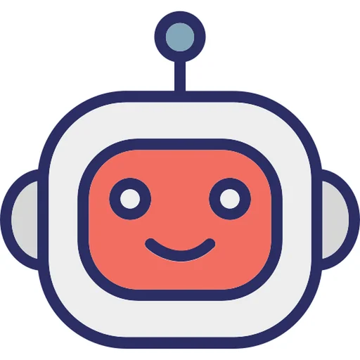 Undetectable AI° logo