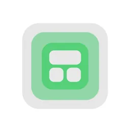 Wuma - Uptime Kuma Manager logo