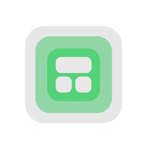 Wuma - Uptime Kuma Manager logo