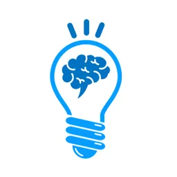 Cerebellum NEET PG INICET FMGE logo