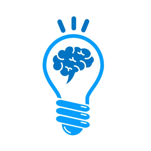 Cerebellum NEET PG INICET FMGE logo