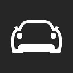 Pelican: Automotive assistant logo