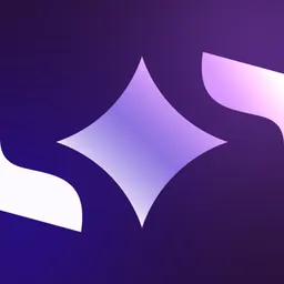 ImagineArt: AI Video Generator logo