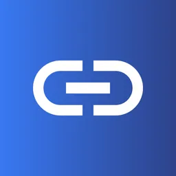 Watch Browser logo