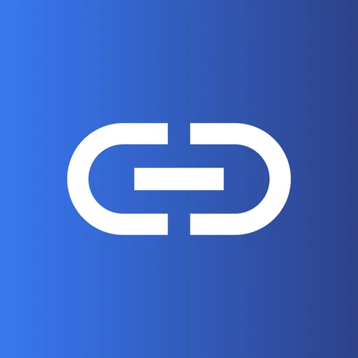 Watch Browser logo