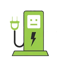 Volttic logo