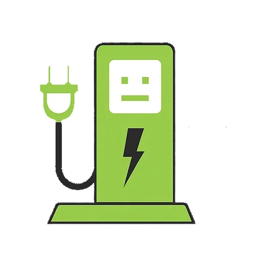 Volttic logo