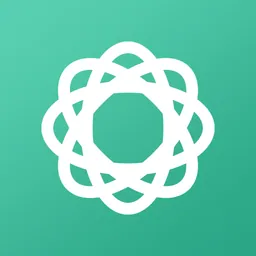 AI Chat 6.0: Genius logo