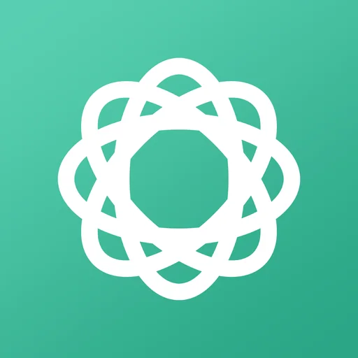 AI Chat 6.0: Genius logo