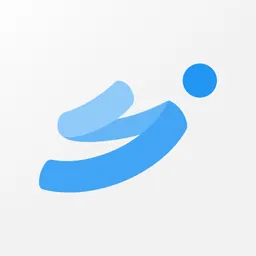 JawSpace: Your TMD Journey logo