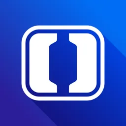Cat DB – Catalytic Converters logo