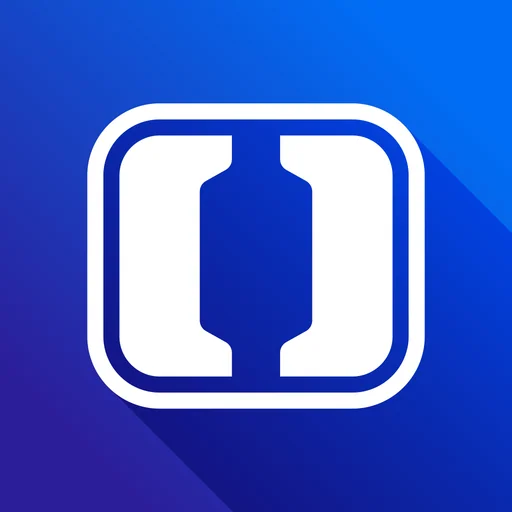 Cat DB – Catalytic Converters logo