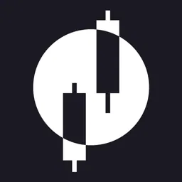GoCharting logo