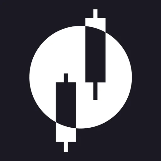 GoCharting logo