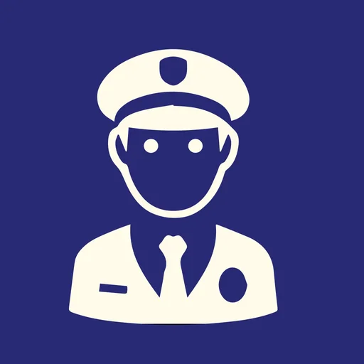 Summons Plus logo