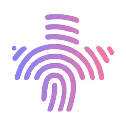 PocDoc logo