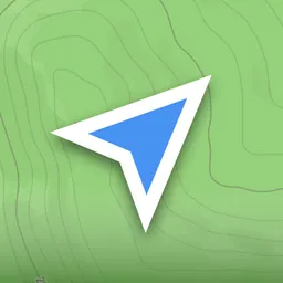 Mappa - Watch Maps logo
