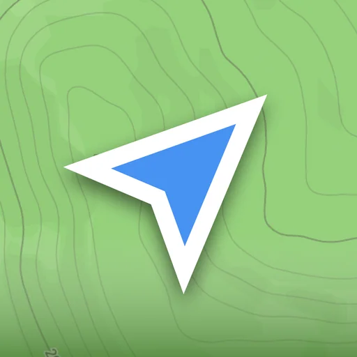Mappa - Watch Maps logo