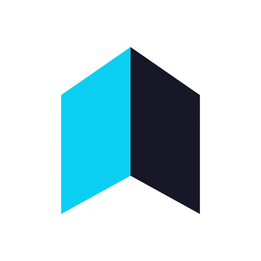 Testbook logo