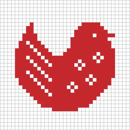StitchSketchEx mobile logo