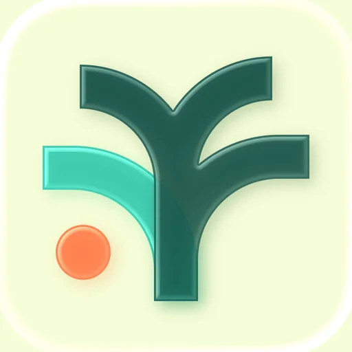 Reader mini - 24H News & RSS logo