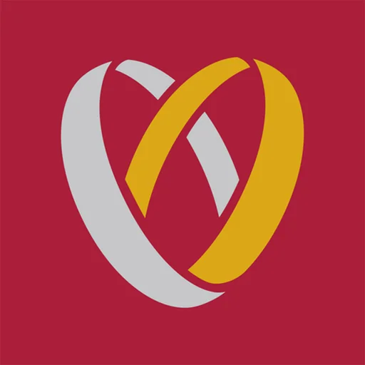 Joyalukkas Jewellery Shopping logo