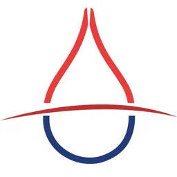 Paratus Medical logo