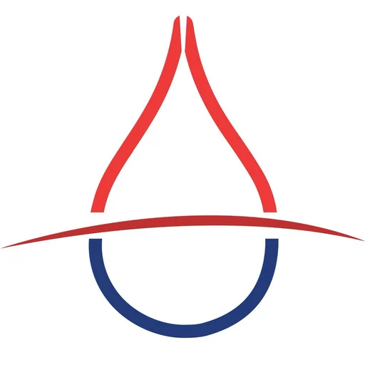Paratus Medical logo
