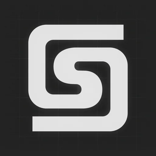 Shelf: music, books, movies logo