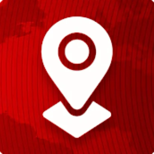 Shuru App: Local News & Videos logo