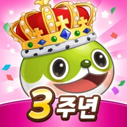 우파루 오딧세이 logo