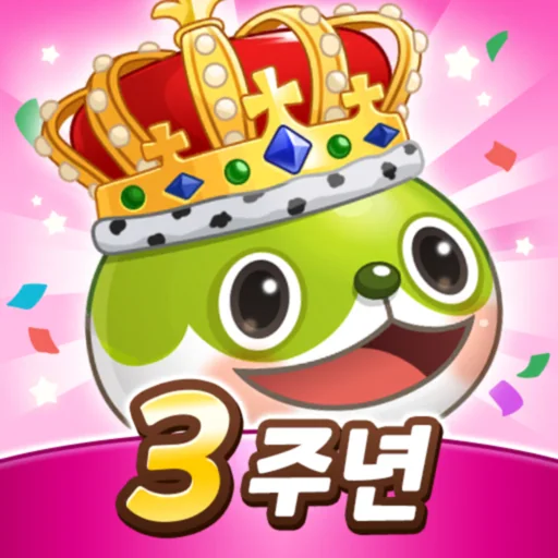 우파루 오딧세이 logo