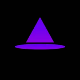 cauldy logo
