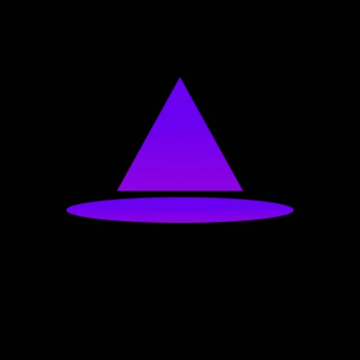 cauldy logo