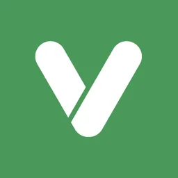 Versle | Daily Bible Games logo