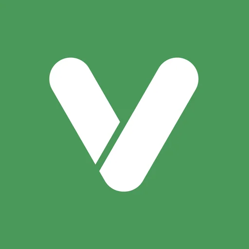 Versle | Daily Bible Games logo
