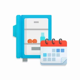 Expiry Date Checker logo